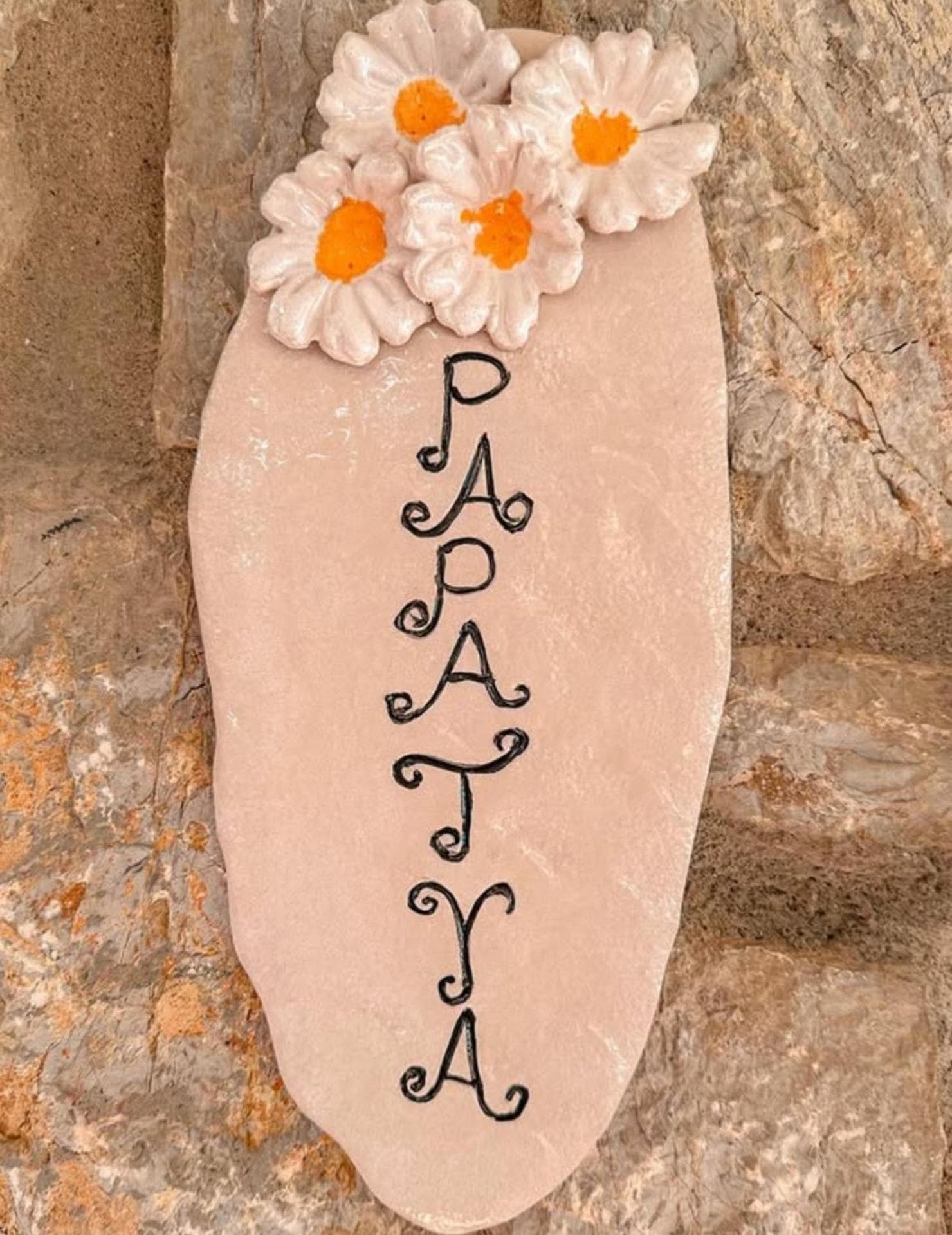 Papatya