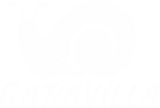 Garavilla