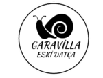 Garavilla Datca