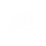 Garavilla Eski Datça